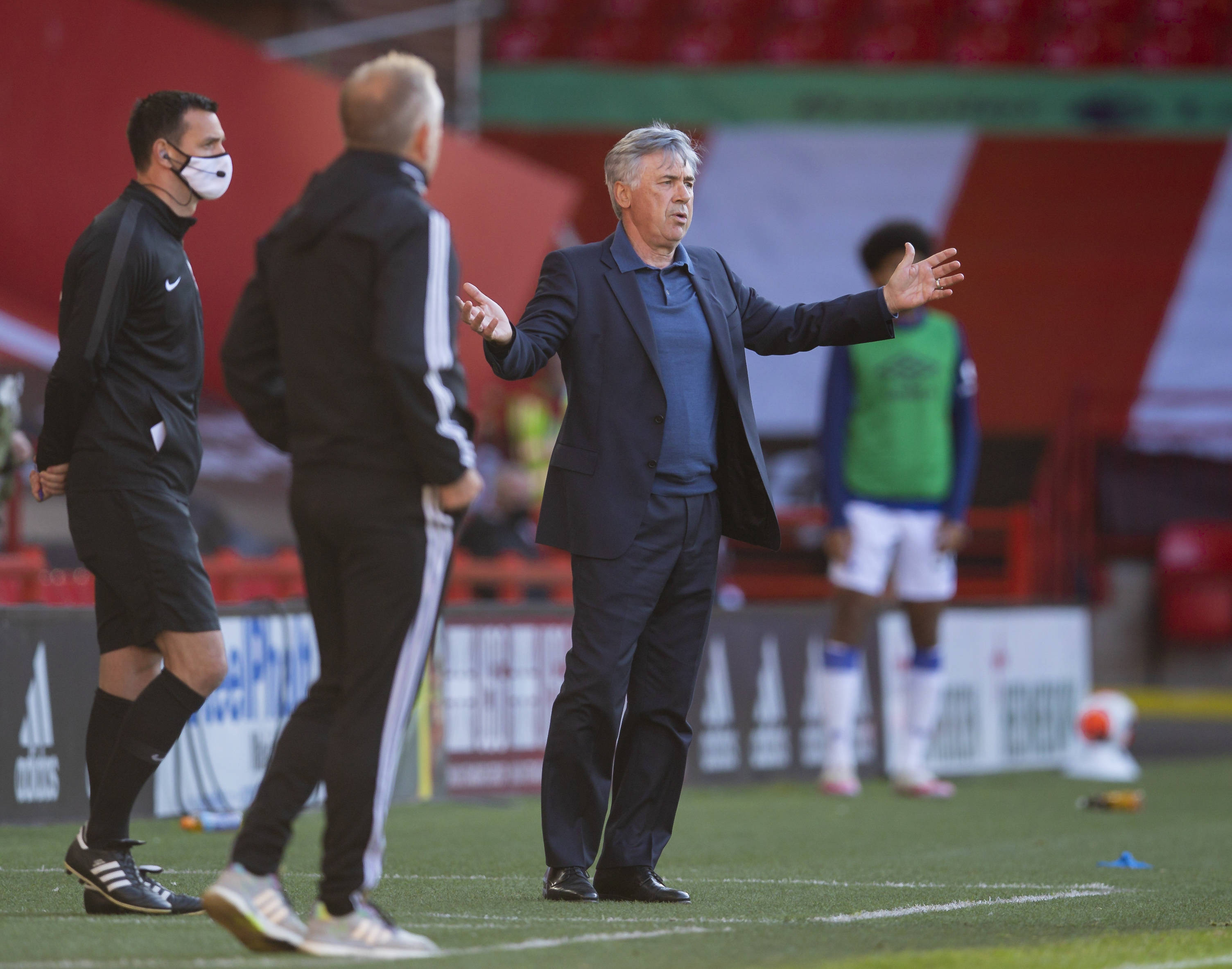 优势夺冠 优势夺冠