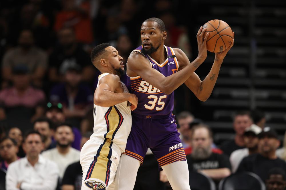 结合以往成 结合以往成