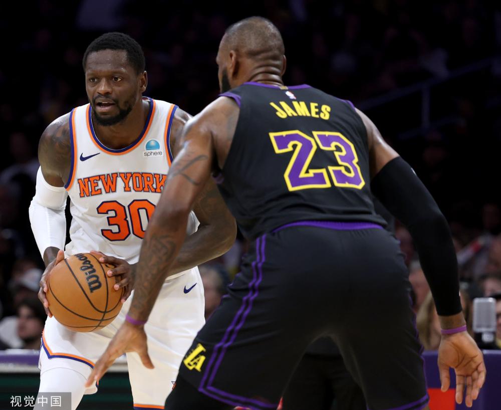 员的职业生 员的职业生