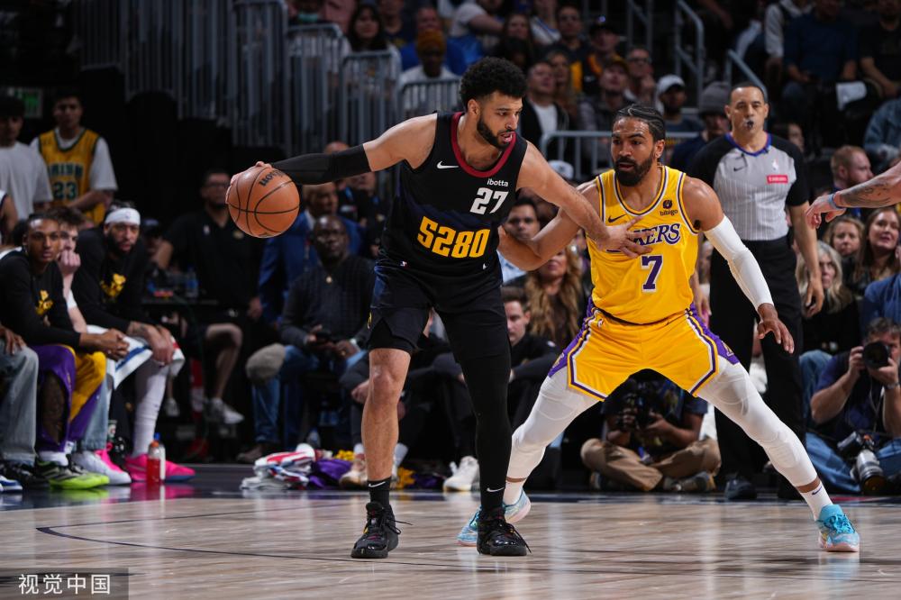 员并非传统 员并非传统