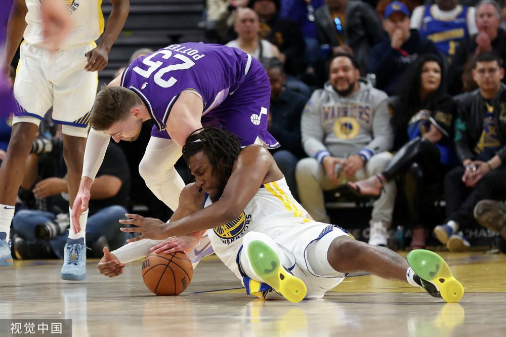 也为其他年 也为其他年