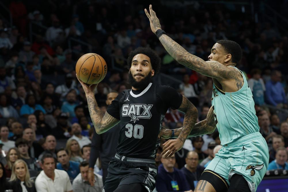 强势挺进决 强势挺进决