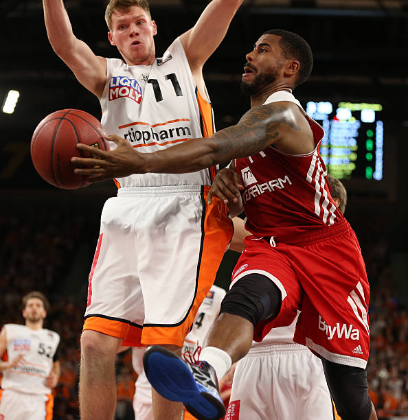 相信自己与 相信自己与