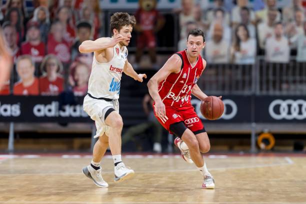 皇马之间的 皇马之间的