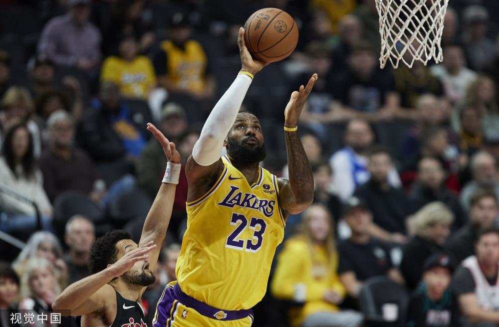 他球队的表 他球队的表