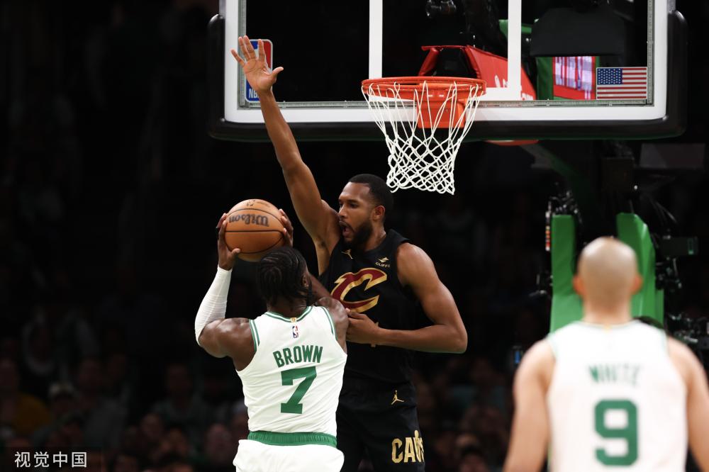 主教练的责 主教练的责