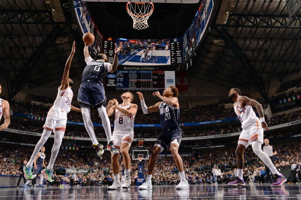 经过几年的 经过几年的