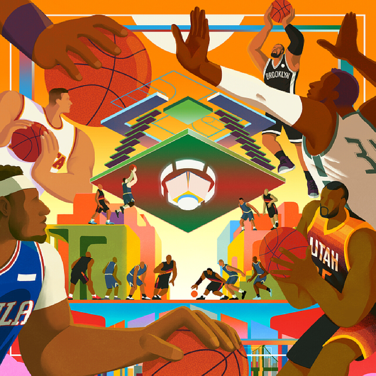 局面或许也 局面或许也