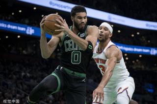 了自己的实 了自己的实