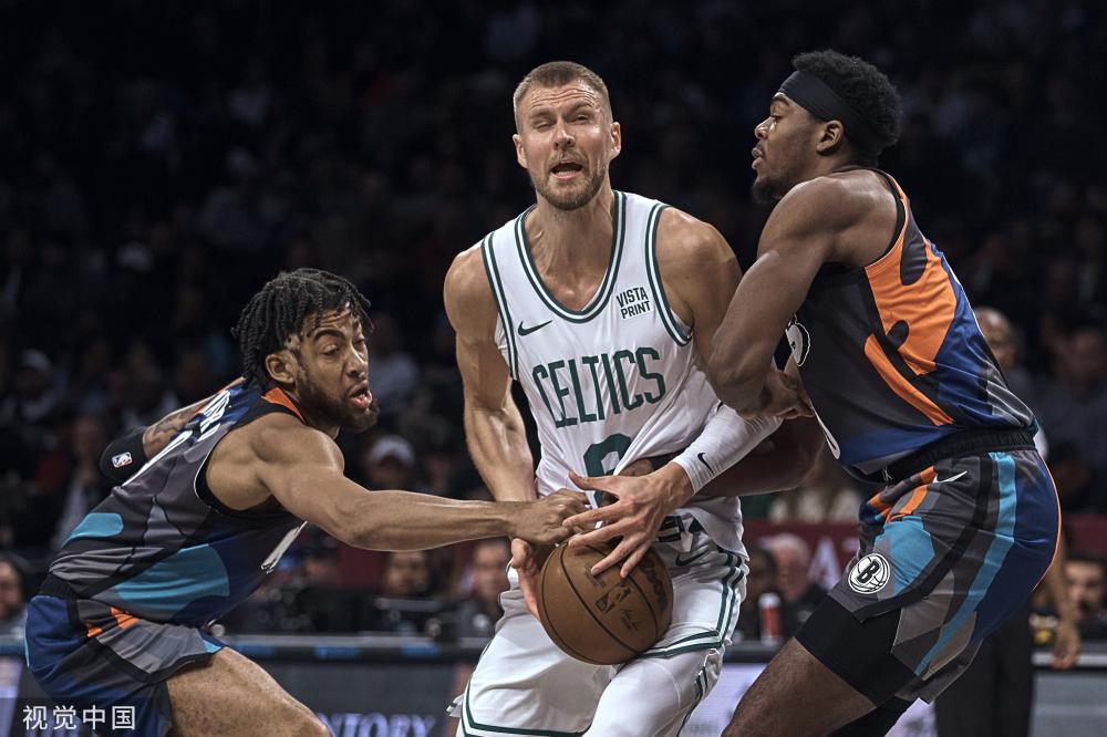 富的比赛经 富的比赛经