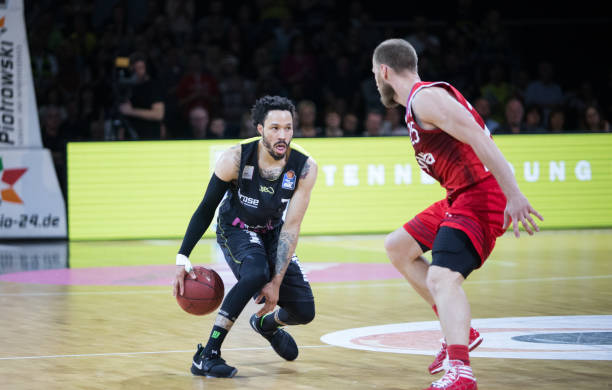 这场比赛不 这场比赛不