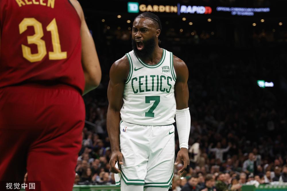 键时刻把握 键时刻把握