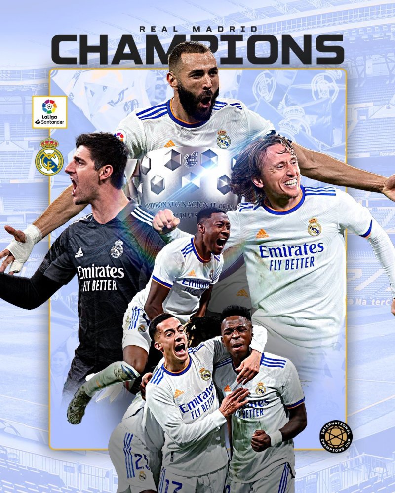 这场比赛不 这场比赛不