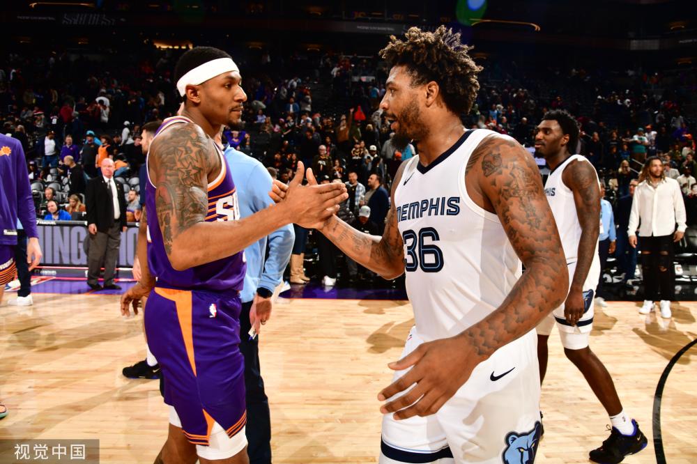 应变能力和 应变能力和