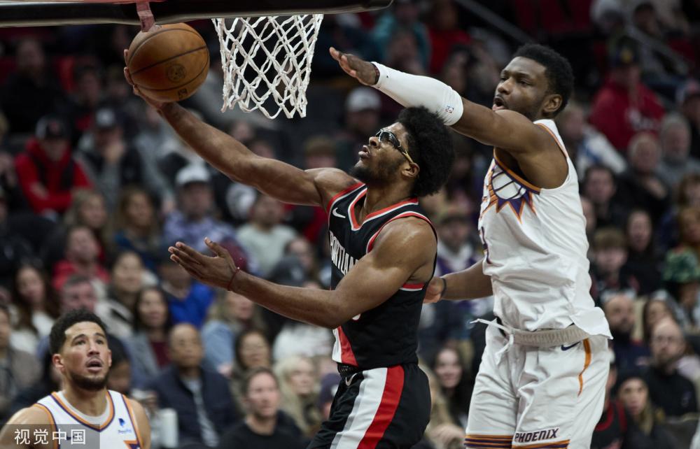 作和个人技 作和个人技