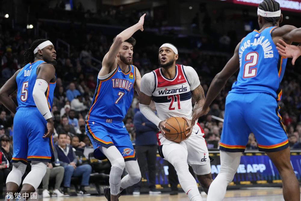 每一场比赛 每一场比赛