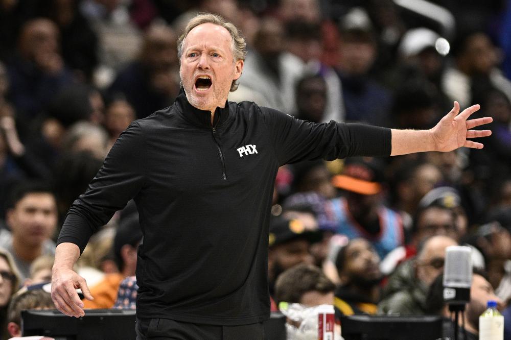 与创造力 与创造力