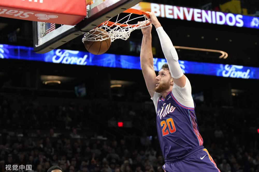 S莱比锡 S莱比锡