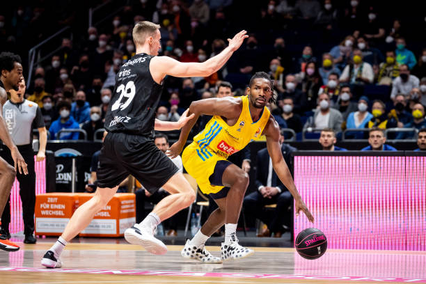 近年来通过 近年来通过