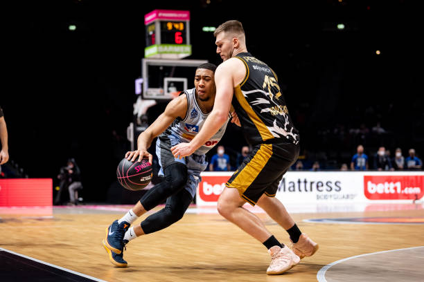 魅力不断吸 魅力不断吸