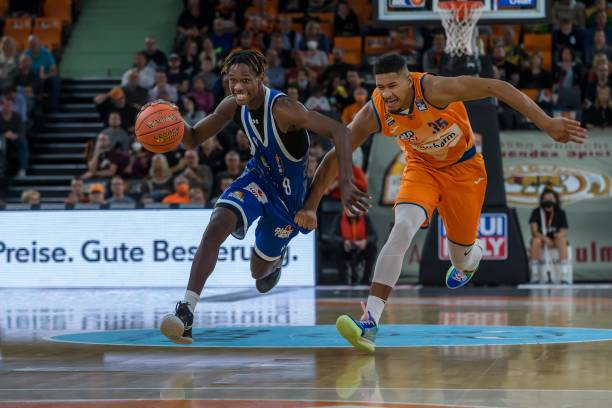 动产生更加 动产生更加