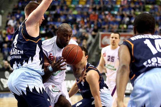 正是他成功 正是他成功