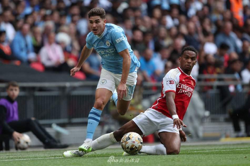 了一座桥梁 了一座桥梁