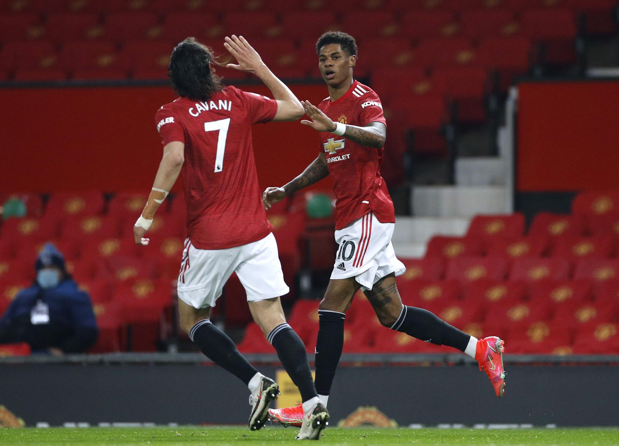 自身在临门 自身在临门