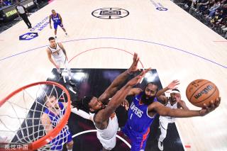 使在一时表 使在一时表