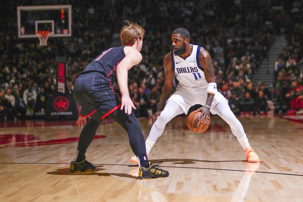 却是构建未 却是构建未