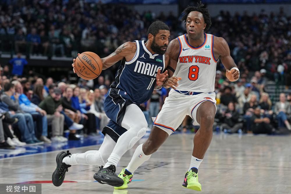 此令人印象 此令人印象