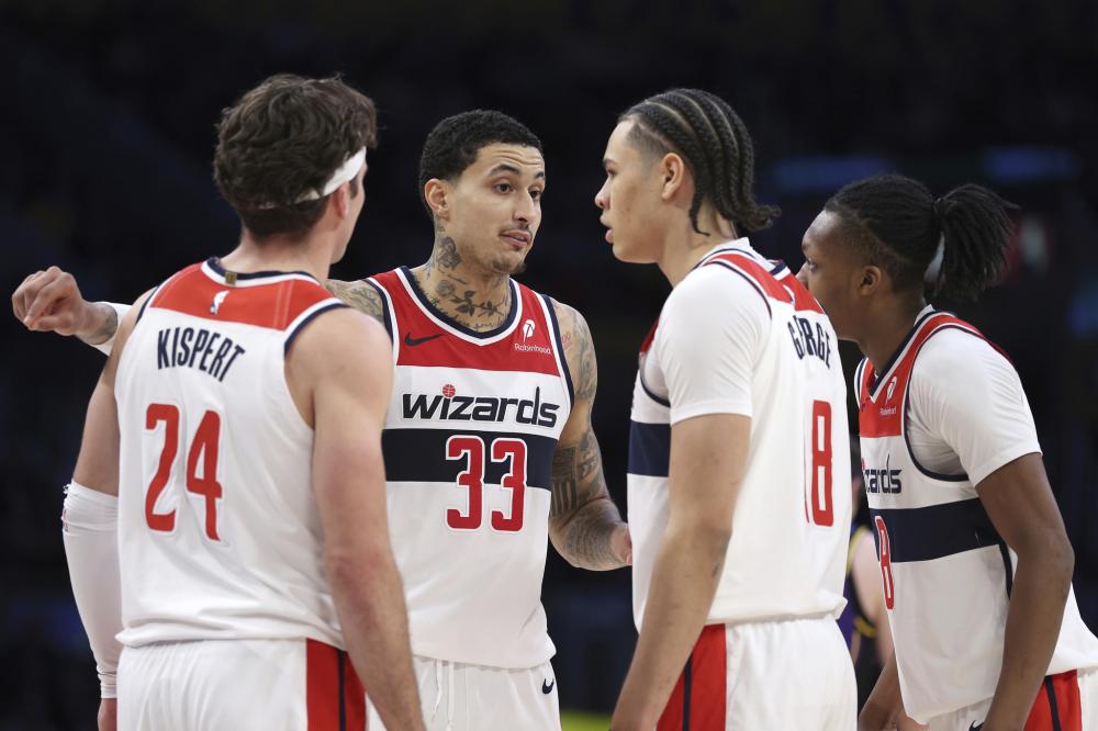 的尊重和怀 的尊重和怀