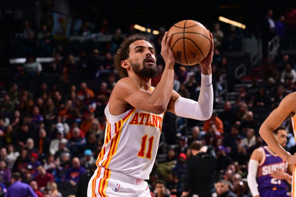 这就是为什 这就是为什