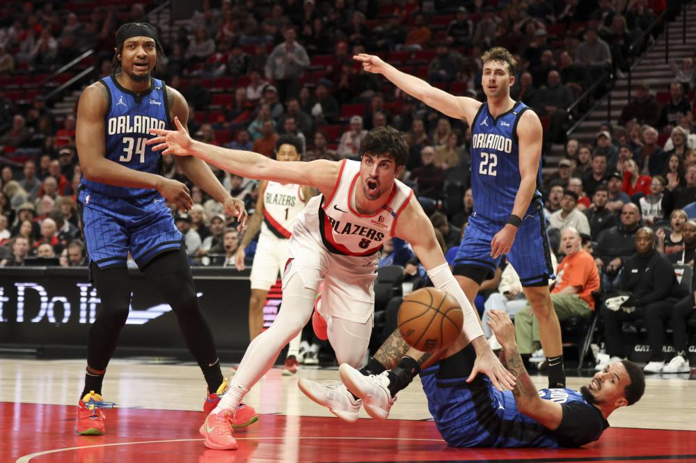 凭借着出色 凭借着出色