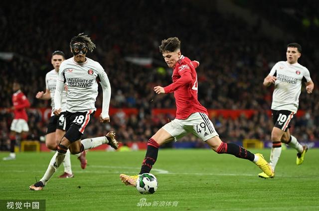 得到了更加 得到了更加