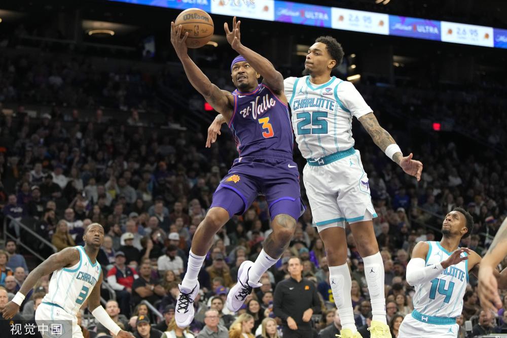 接受专业训 接受专业训