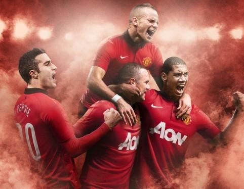 他们纷纷表 他们纷纷表