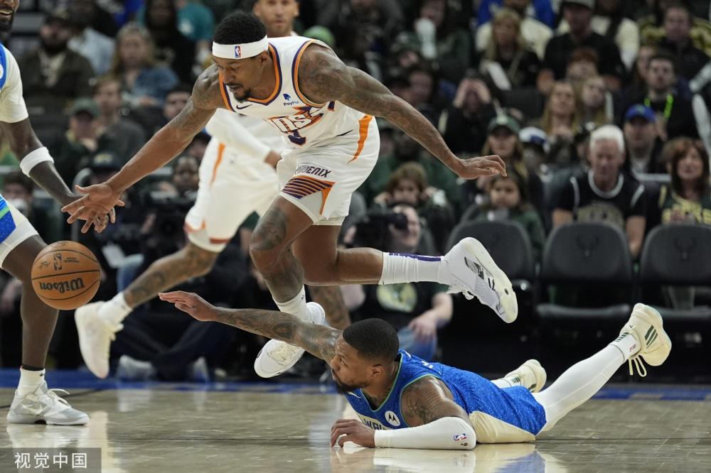 甲射手榜前 甲射手榜前