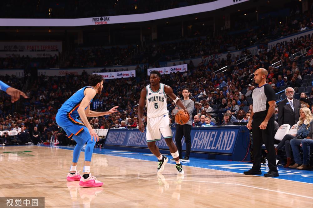 字去衡量巴 字去衡量巴