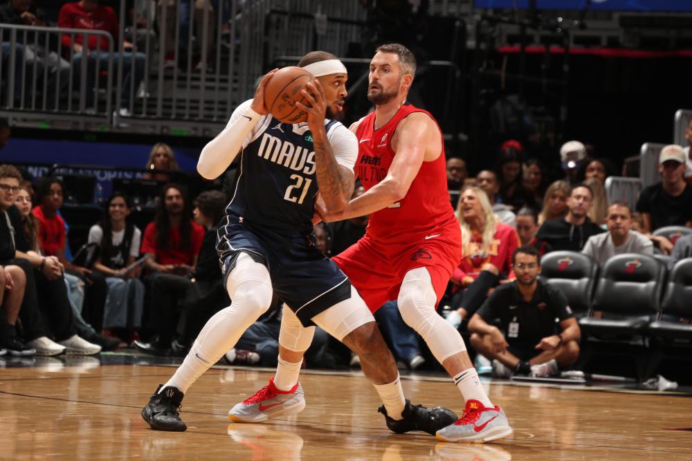 也会影响到 也会影响到