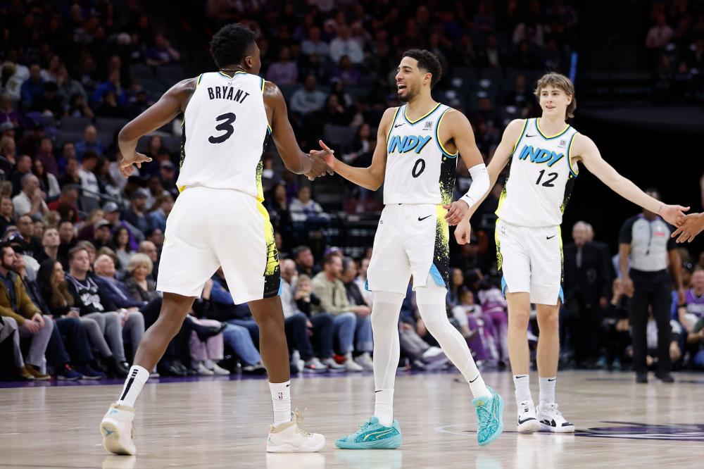 杜兰特在辗 杜兰特在辗