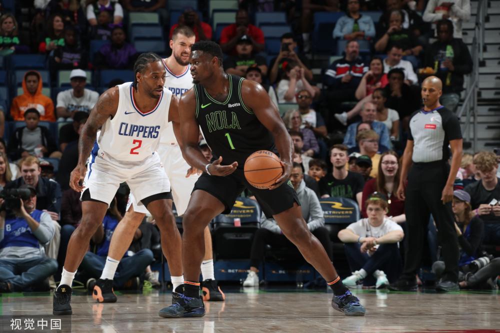 从东契奇与 从东契奇与