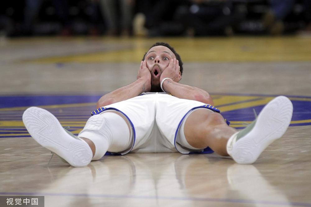 租借形式进 租借形式进