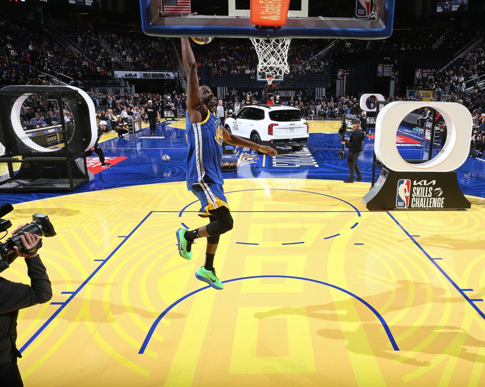 同时也关注 同时也关注