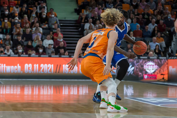 这样的安排 这样的安排