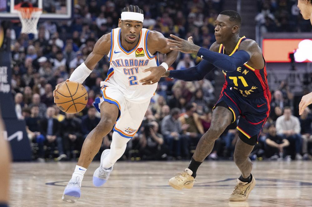 一步巩固了 一步巩固了