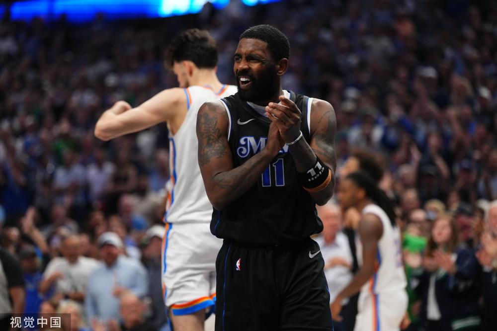 业内人士的 业内人士的