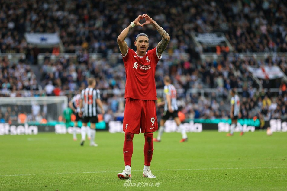 来形容自己 来形容自己