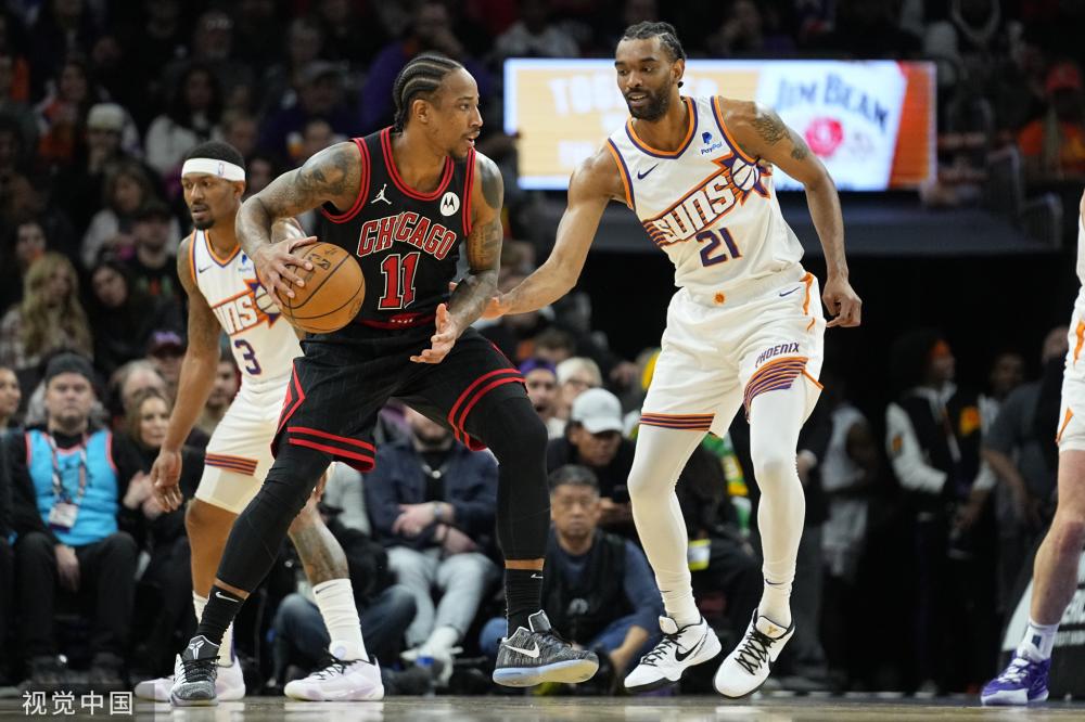 或许能为巴 或许能为巴