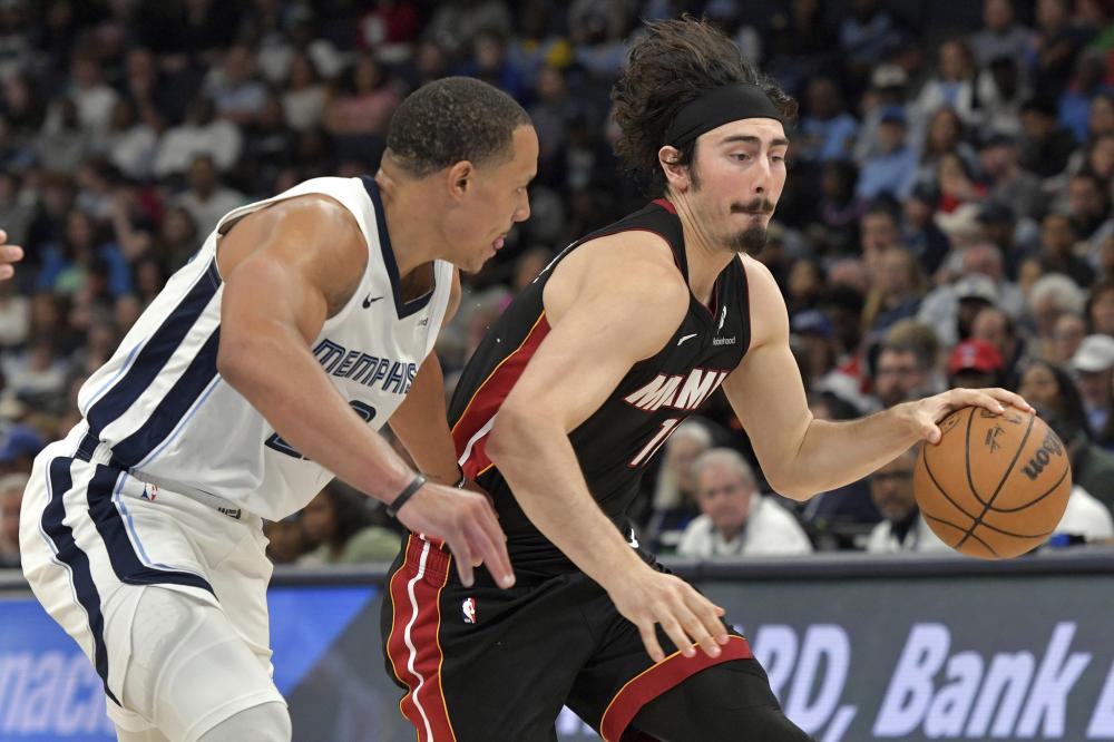 革命性的提 革命性的提